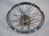 Picture of WHEEL, RIM, HUB, SPOKES, REAR