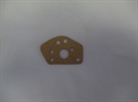 Picture of GASKET, OIL PUMP, C15/B40