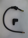 Picture of PLUG WIRE, 12'', OEM