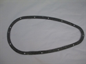 Picture of GASKET, PRIM, 3T, 500