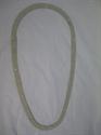 Picture of GASKET, PRI, 5T, 6T, 1953, GEN