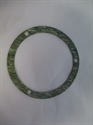 Picture of GASKET, ALT COVER, 5T, PU