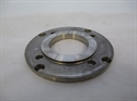 Picture of PLATE, CLT, COVER, INNER, PU