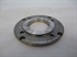 Picture of PLATE, CLT, COVER, INNER, PU