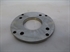 Picture of PLATE, CLT, COVER, INNER, PU