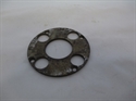 Picture of PLATE, CLT, CENTER, OUTER, PU