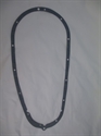 Picture of GASKET, PRIMARY, PU, TRI