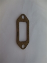 Picture of GASKET, COVER PLATE, INNER