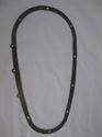 Picture of GASKET, PRI, T110, 54-59, GEN