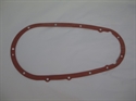 Picture of GASKET, PRI, T120 59-62, ALT