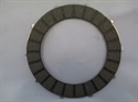 Picture of PLATE, CLT, FIBER/ALLOY