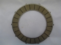 Picture of PLATE, CLT, FIBER, SURFLEX