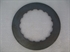 Picture of PLATE, CLT, DRIVEN, STEEL, OR