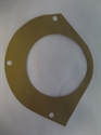 Picture of GASKET, PRIMARY TO C/CASE