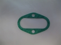 Picture of GASKET, G/BOX INSP COVER