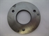 Picture of PLATE, CLT, S/HUB, INNER