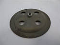 Picture of PLATE, CLT, PRESSURE