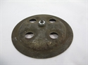 Picture of PLATE, CLT, PRESSURE, USED