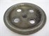 Picture of PLATE, CLT, PRESSURE, USED