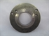 Picture of PLATE, CLT, T140, INNER