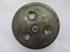 Picture of PLATE, CLT, PRESSURE, USED