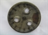 Picture of PLATE, CLT, PRESSURE, USED