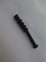 Picture of GAITER, FRT, BRAKE CABLE, 71