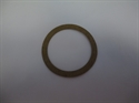 Picture of GASKET, M/C RESERVOIR CAP