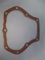 Picture of GASKET, CYL BASE, A7/10