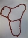 Picture of GASKET, TMG.CVR, A7/A10, OUT