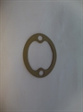 Picture of GASKET, G/B INSP, B, A10