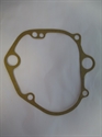 Picture of GASKET, G/B CVR, INNER