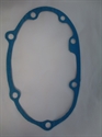 Picture of GASKET, G/B CVR, OUTER