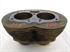 Picture of CYLINDER, A65, 63-66, USED
