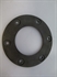 Picture of PLATE, CLT, BACK, 4-SPG, A65