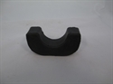 Picture of RUBBER, TANK, ANTI ROLL, FRT