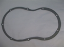 Picture of GASKET, PRIMARY, T20