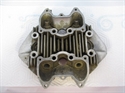 Picture of HEAD, CYL, TR6, PU, ALLOY, USE