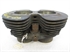 Picture of CYLINDER, 500 UNIT, USED