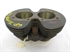 Picture of CYLINDER, 500 UNIT, USED