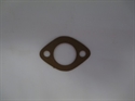 Picture of GASKET, INTAKE