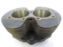 Picture of CYLINDER, 650, 9 BOLT, USED