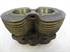 Picture of CYLINDER, 650, 9 BOLT, USED
