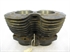 Picture of CYLINDER, 650, 9 BOLT, USED