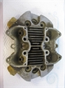 Picture of HEAD, CYL, T100, PRE-66, USED