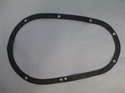 Picture of GASKET, PRIMARY, CUB, LATE