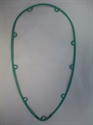 Picture of GASKET, TMG CVR, INNER, CUB