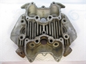 Picture of HEAD, CYL, T120, 1963, USED