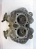Picture of HEAD, CYL, T120, 1963, USED