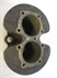 Picture of CYLINDER, 650, 9 BOLT, USED